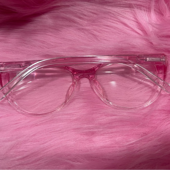 Myopia glasses -2.0 - Picture 2 of 3